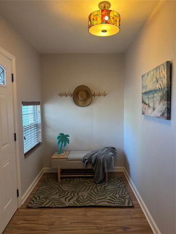 10429 Schaper Road, Galveston, TX 77554