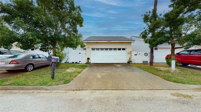 10429 Schaper Road, Galveston, TX 77554