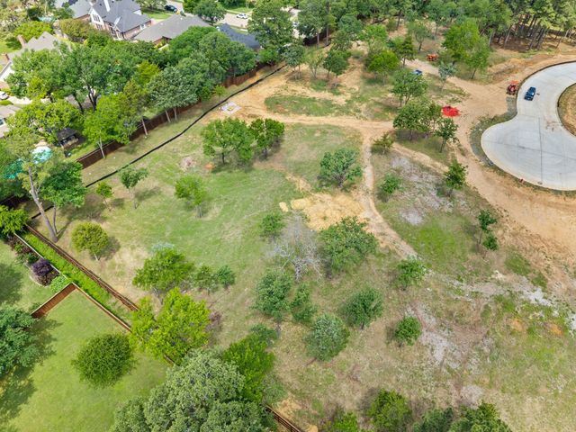 6900 Pool Road, Colleyville, TX 76034