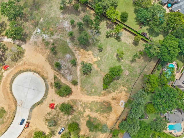 6900 Pool Road, Colleyville, TX 76034