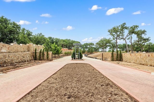 6900 Pool Road, Colleyville, TX 76034