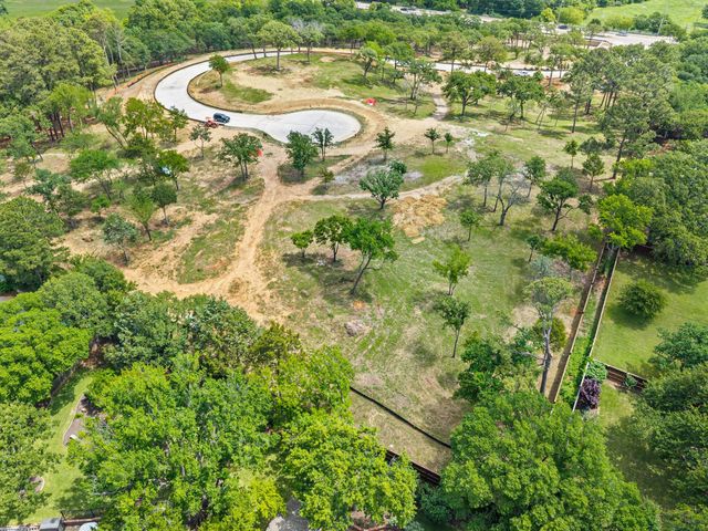 6900 Pool Road, Colleyville, TX 76034