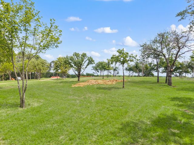 6900 Pool Road, Colleyville, TX 76034
