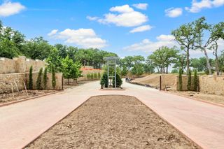 6900 Pool Road, Colleyville, TX 76034