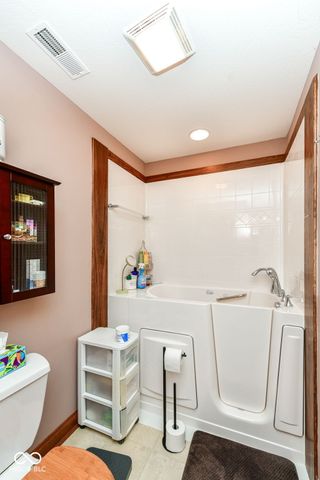 4739 W Harrisburg Court, New Palestine, IN 46163