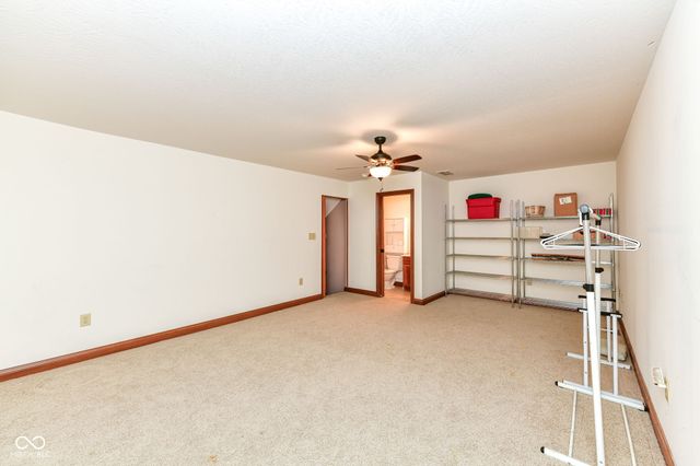 4739 W Harrisburg Court, New Palestine, IN 46163