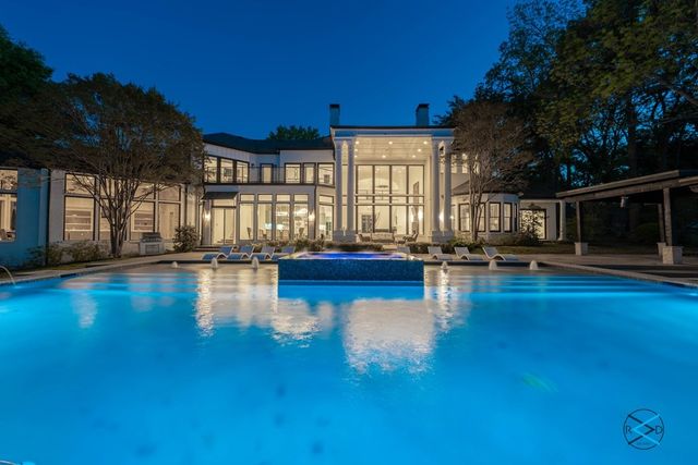 106 Brentwood Drive, Trinidad, TX 75163