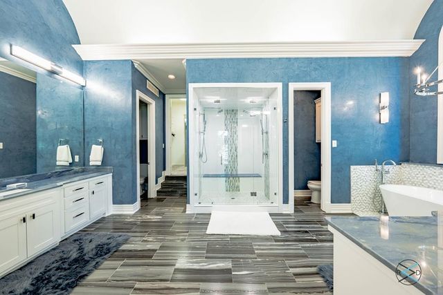 106 Brentwood Drive, Trinidad, TX 75163