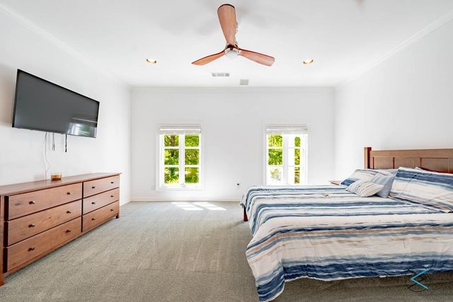 106 Brentwood Drive, Trinidad, TX 75163