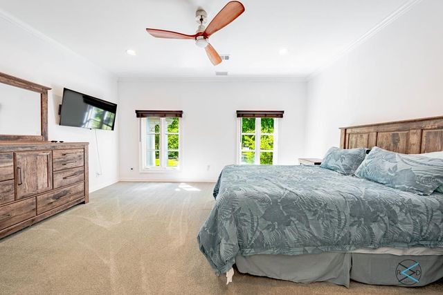 106 Brentwood Drive, Trinidad, TX 75163