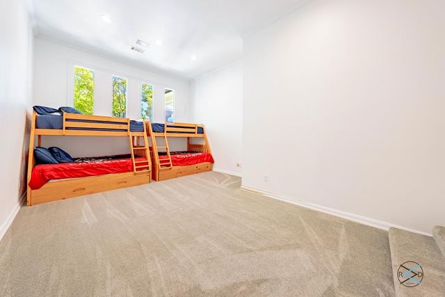 106 Brentwood Drive, Trinidad, TX 75163