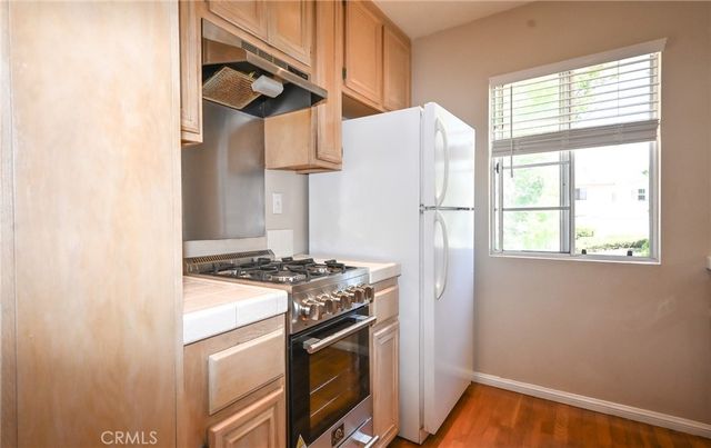13 Via Cresta, Rancho Santa Margarita, CA 92688