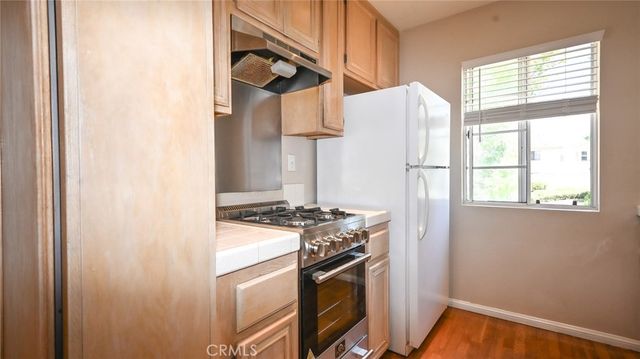 13 Via Cresta, Rancho Santa Margarita, CA 92688