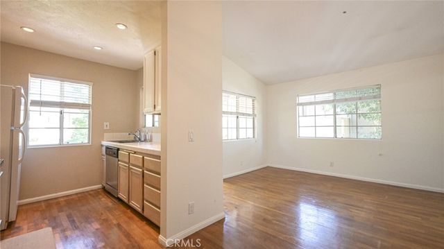 13 Via Cresta, Rancho Santa Margarita, CA 92688