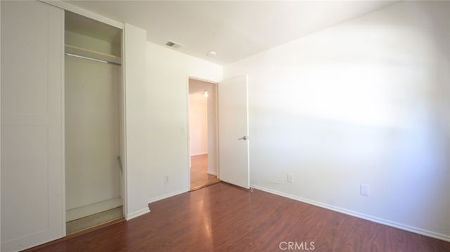 13 Via Cresta, Rancho Santa Margarita, CA 92688