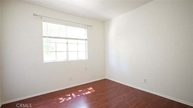 13 Via Cresta, Rancho Santa Margarita, CA 92688