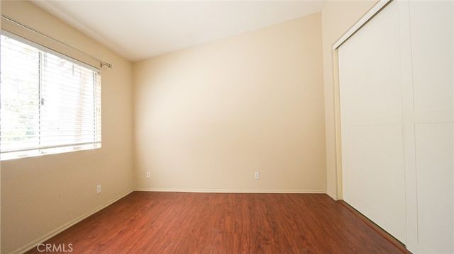 13 Via Cresta, Rancho Santa Margarita, CA 92688