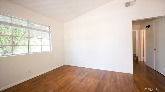 13 Via Cresta, Rancho Santa Margarita, CA 92688