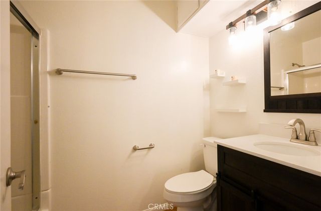 13 Via Cresta, Rancho Santa Margarita, CA 92688