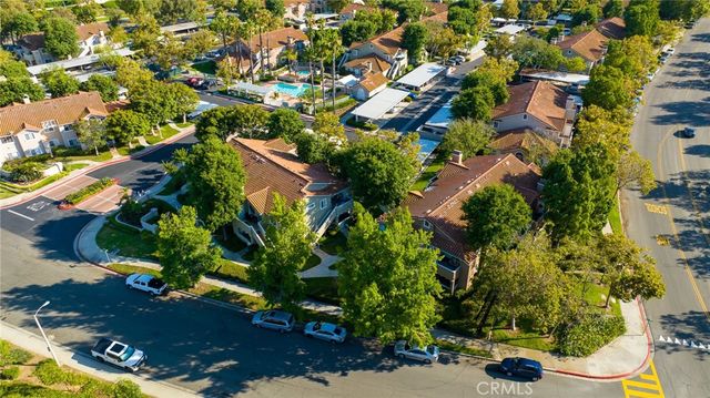 13 Via Cresta, Rancho Santa Margarita, CA 92688