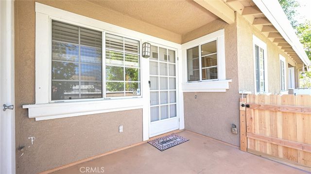 13 Via Cresta, Rancho Santa Margarita, CA 92688
