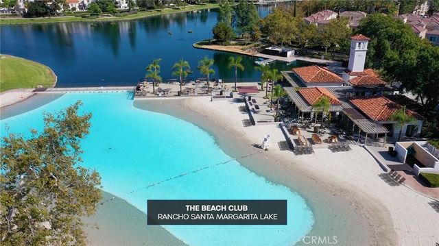 13 Via Cresta, Rancho Santa Margarita, CA 92688