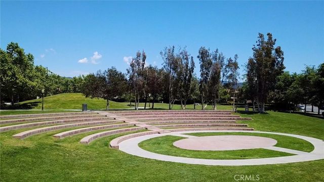 13 Via Cresta, Rancho Santa Margarita, CA 92688