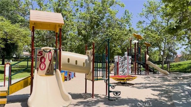 13 Via Cresta, Rancho Santa Margarita, CA 92688