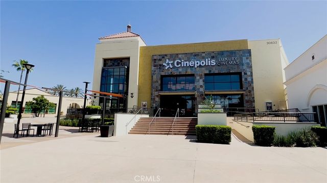 13 Via Cresta, Rancho Santa Margarita, CA 92688