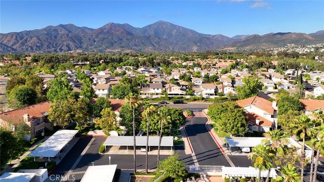 13 Via Cresta, Rancho Santa Margarita, CA 92688