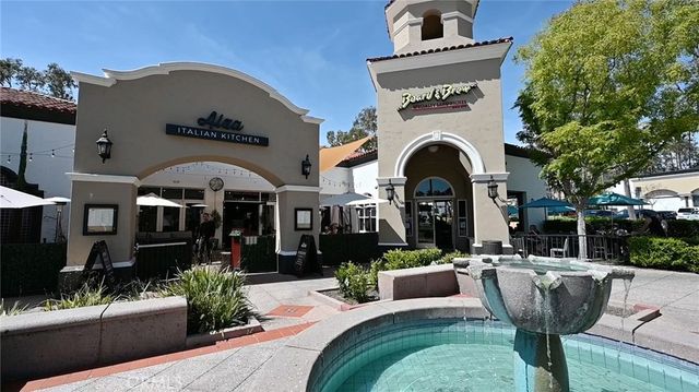13 Via Cresta, Rancho Santa Margarita, CA 92688