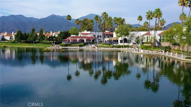 13 Via Cresta, Rancho Santa Margarita, CA 92688