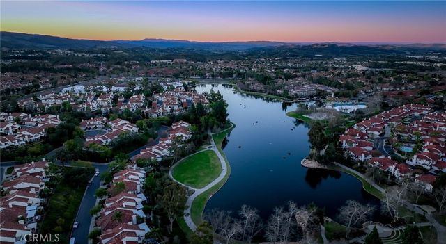 13 Via Cresta, Rancho Santa Margarita, CA 92688