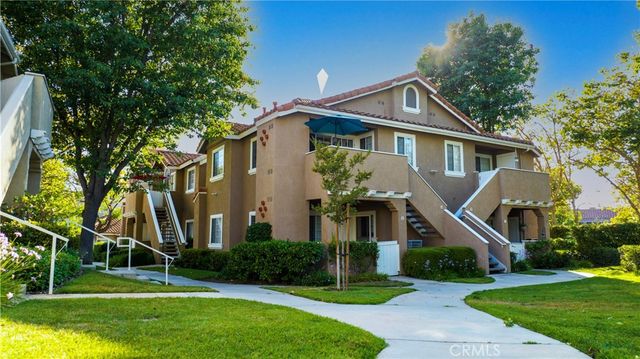 13 Via Cresta, Rancho Santa Margarita, CA 92688