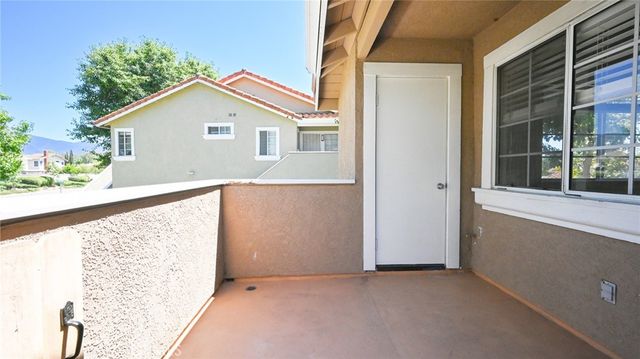 13 Via Cresta, Rancho Santa Margarita, CA 92688