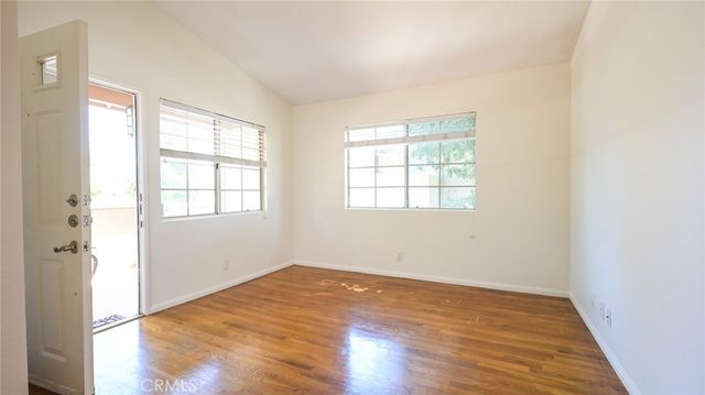 13 Via Cresta, Rancho Santa Margarita, CA 92688