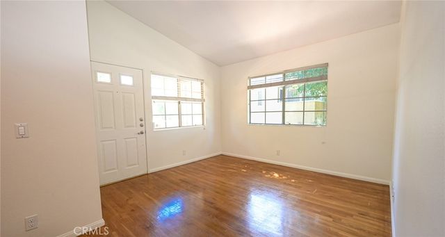 13 Via Cresta, Rancho Santa Margarita, CA 92688