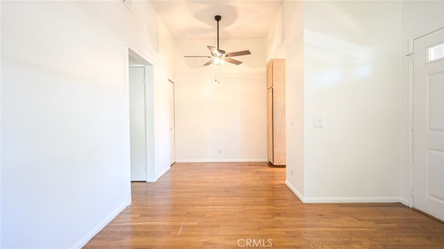 13 Via Cresta, Rancho Santa Margarita, CA 92688