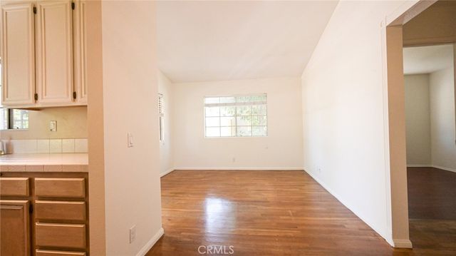 13 Via Cresta, Rancho Santa Margarita, CA 92688