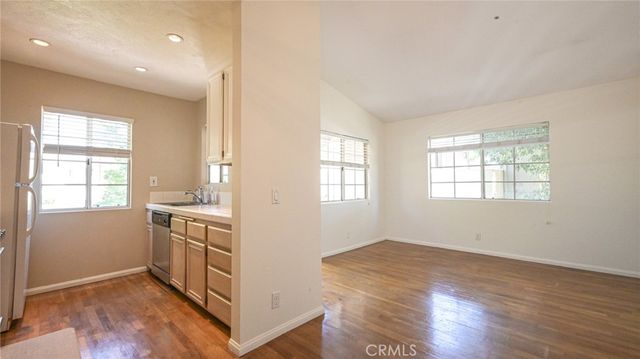 13 Via Cresta, Rancho Santa Margarita, CA 92688