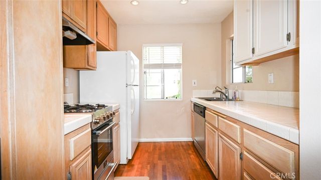 13 Via Cresta, Rancho Santa Margarita, CA 92688
