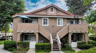 13 Via Cresta, Rancho Santa Margarita, CA 92688