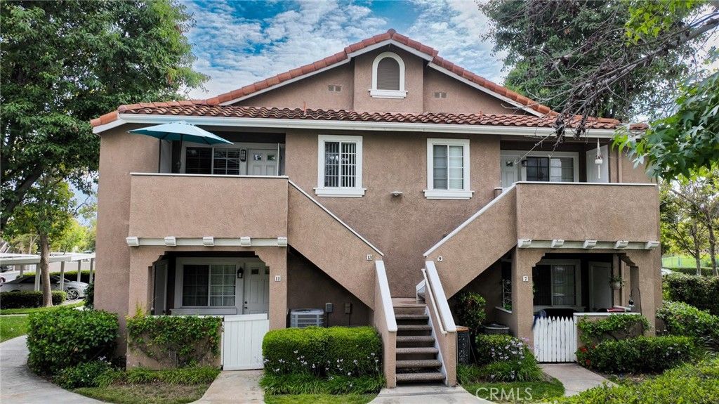 13 Via Cresta, Rancho Santa Margarita, CA 92688