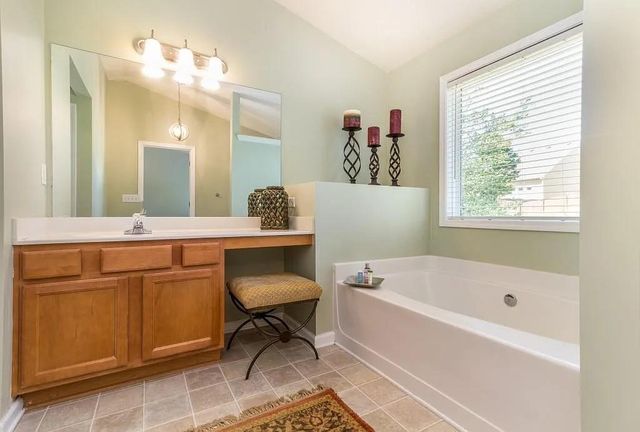 5640 Sterling Court, Cumming, GA 30040
