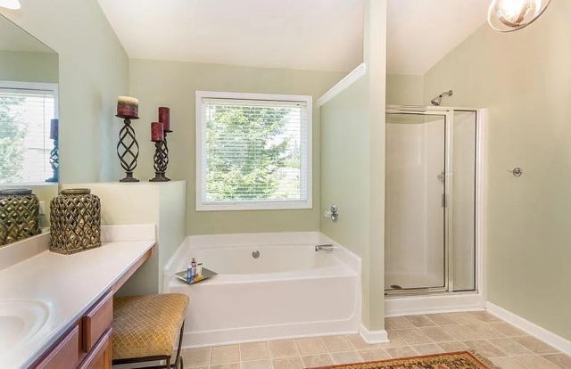 5640 Sterling Court, Cumming, GA 30040