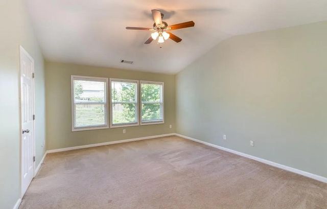 5640 Sterling Court, Cumming, GA 30040