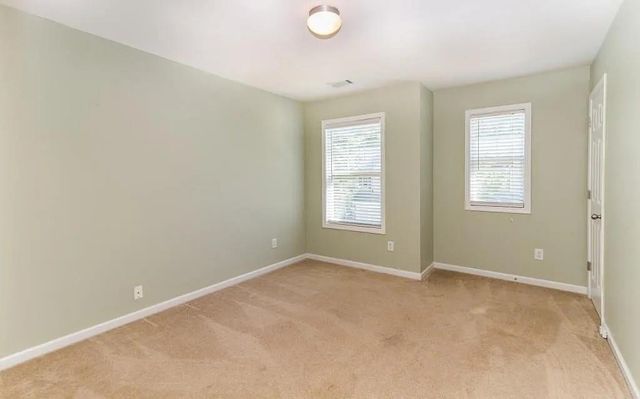 5640 Sterling Court, Cumming, GA 30040