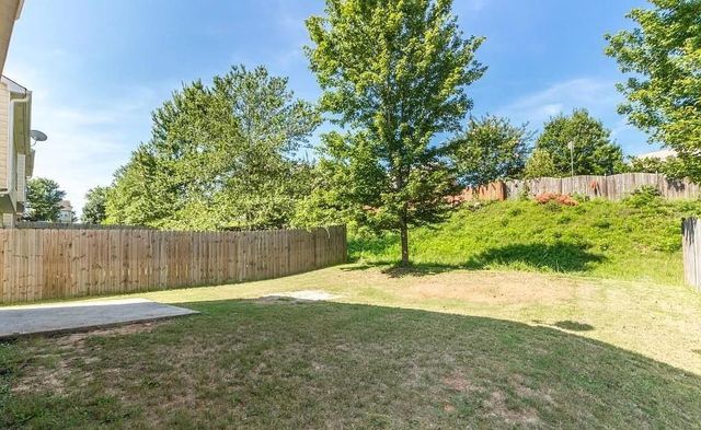 5640 Sterling Court, Cumming, GA 30040