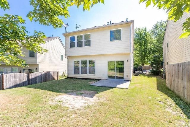 5640 Sterling Court, Cumming, GA 30040
