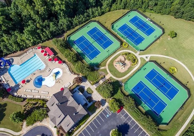 5640 Sterling Court, Cumming, GA 30040